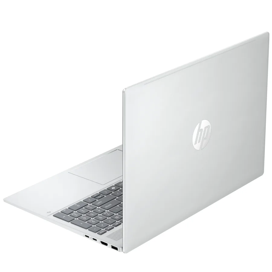 HP Omnibook 5 16-AG1068AU BZ7T0PA – ảnh 5