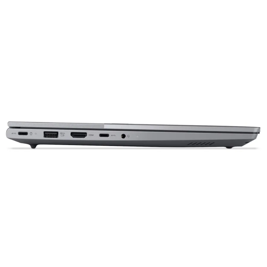 Lenovo ThinkBook 14 G9 AHP 21V0005NVN – ảnh 12