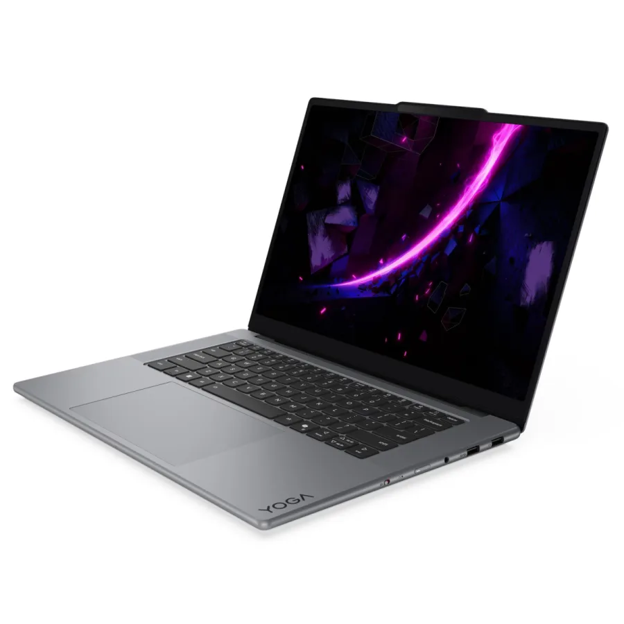 Lenovo Yoga Pro 7 15IPH11 83SN000BVN – ảnh 7