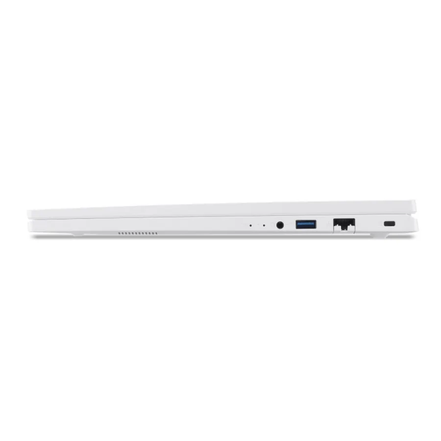 Acer Gaming Nitro Lite 16 NL16-71G-56WQ – ảnh 8