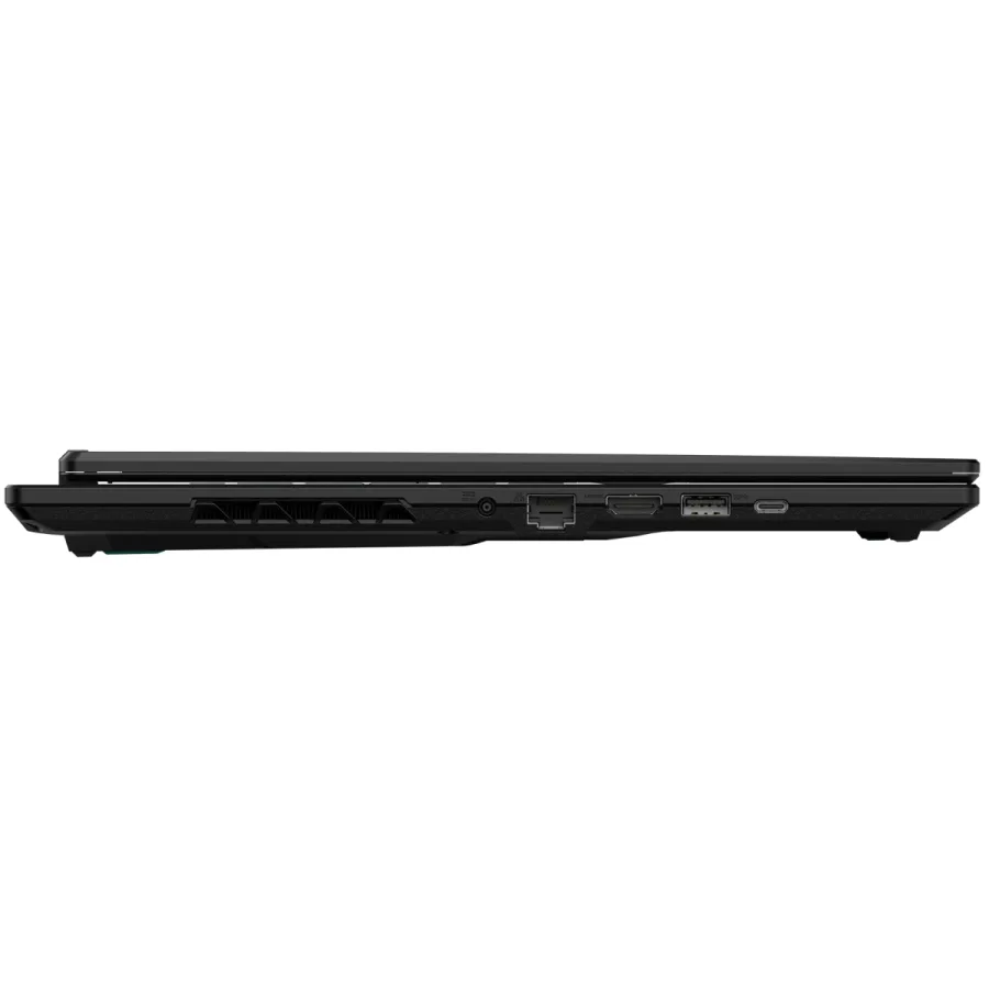 Gigabyte Gaming A16 GA6H-CTHH3VN893SH – ảnh 10