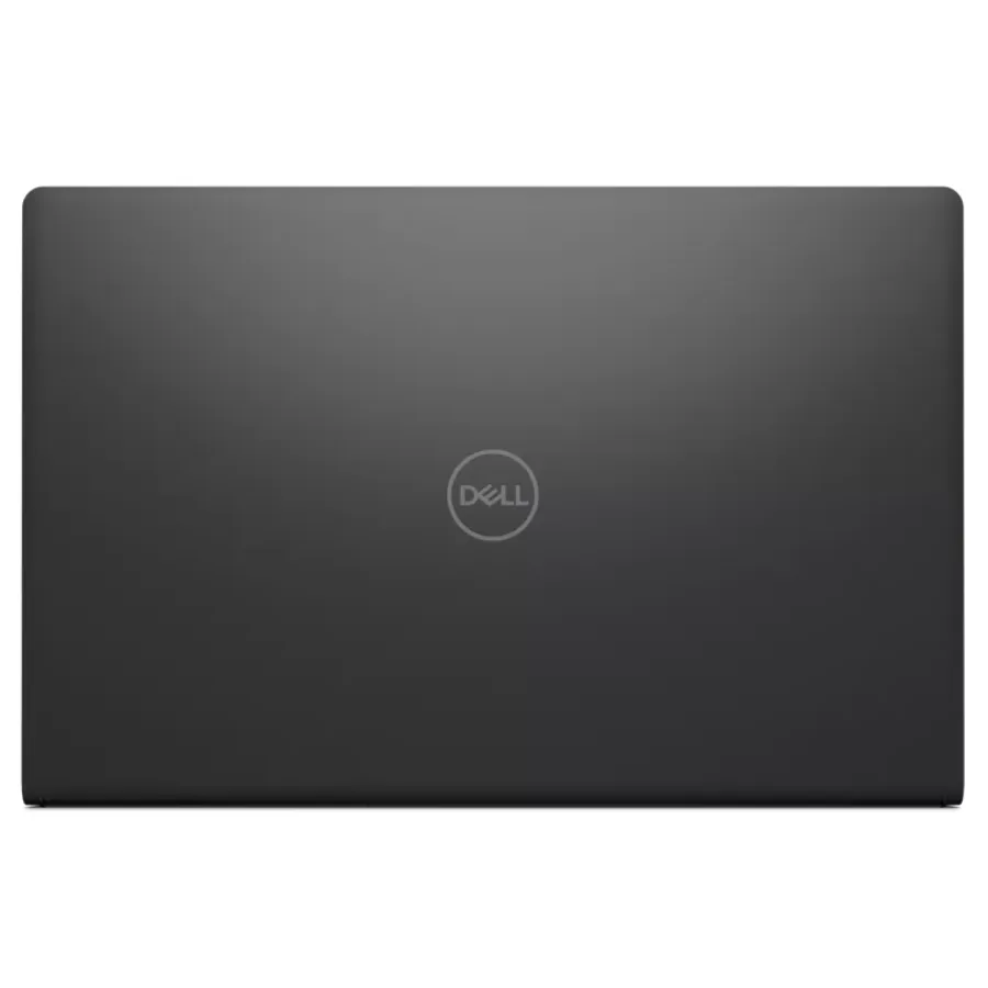 Dell 15 DC15250 - Nhập khẩu chính hãng – ảnh 7