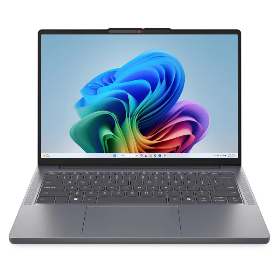 Lenovo IdeaPad Slim 3 14IWC11 83RQ00D6VN – ảnh 12