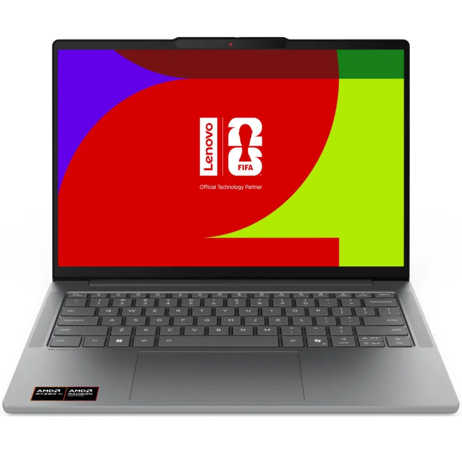 Lenovo IdeaPad Slim 5 14AGP11 83S1006RVN – ảnh 11