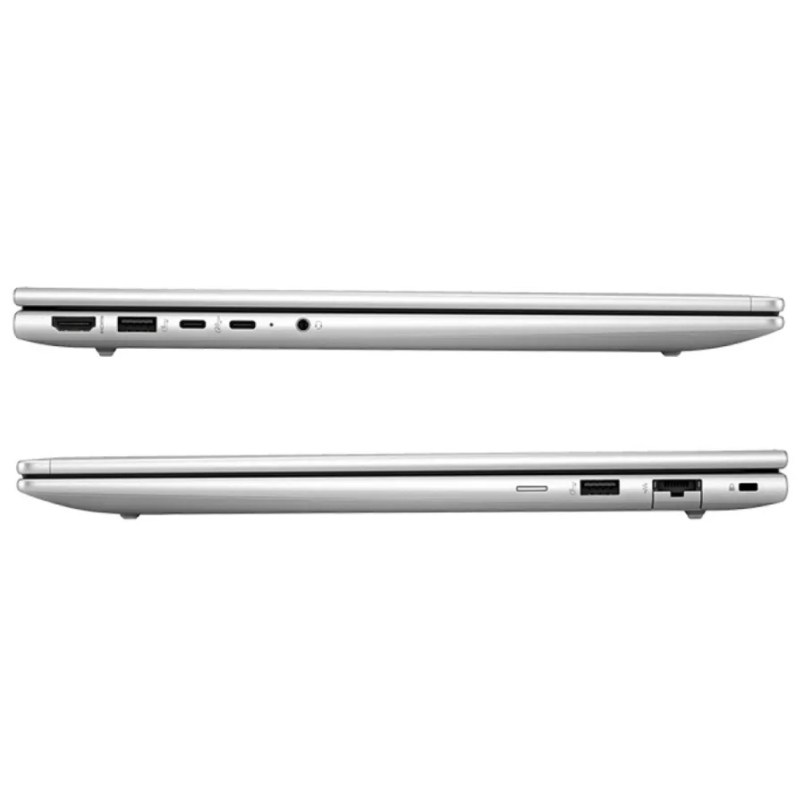 HP Probook 465 G11 A8WS4PT – ảnh 7