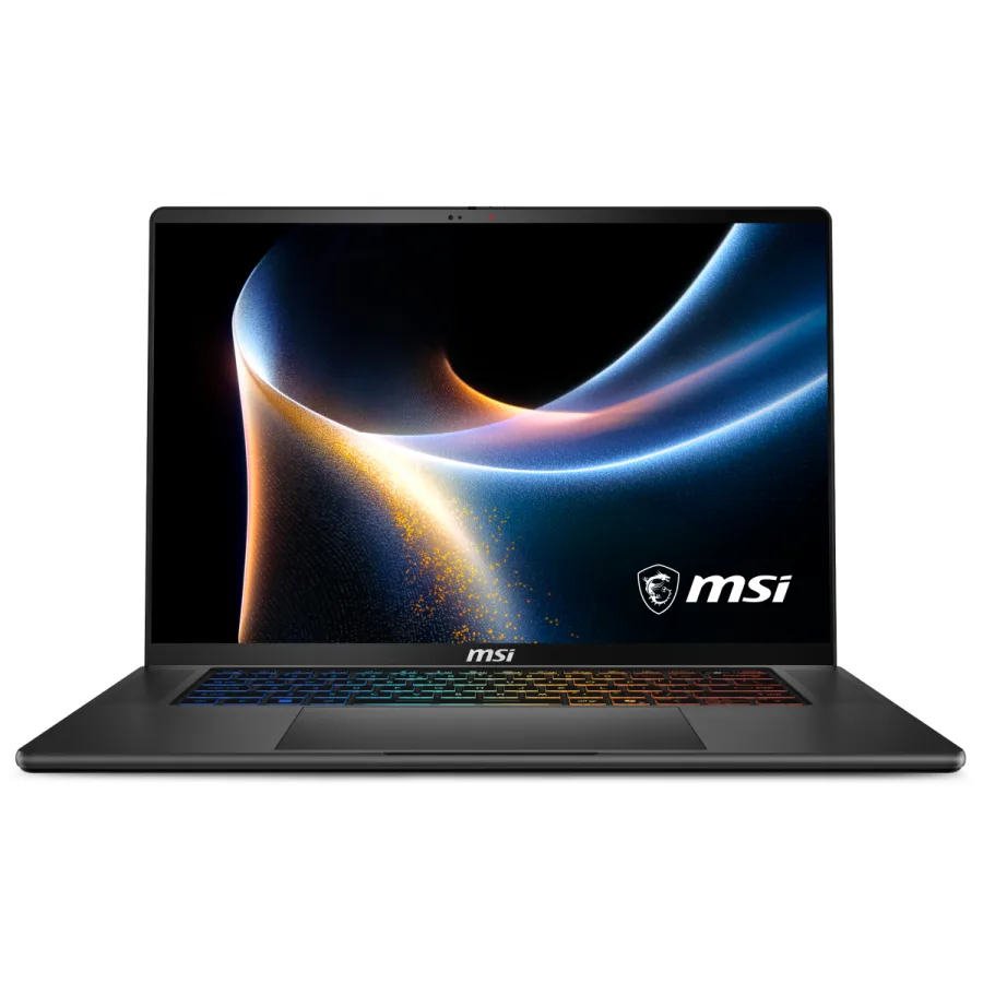 MSI Stealth 16 AI+ B3WG-008VN – ảnh 13