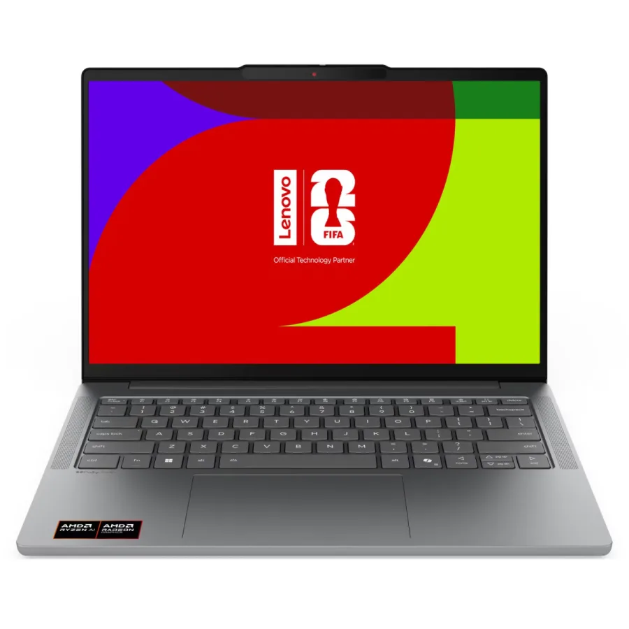 Lenovo IdeaPad Slim 5 14AGP11 83S1003GVN – ảnh 11