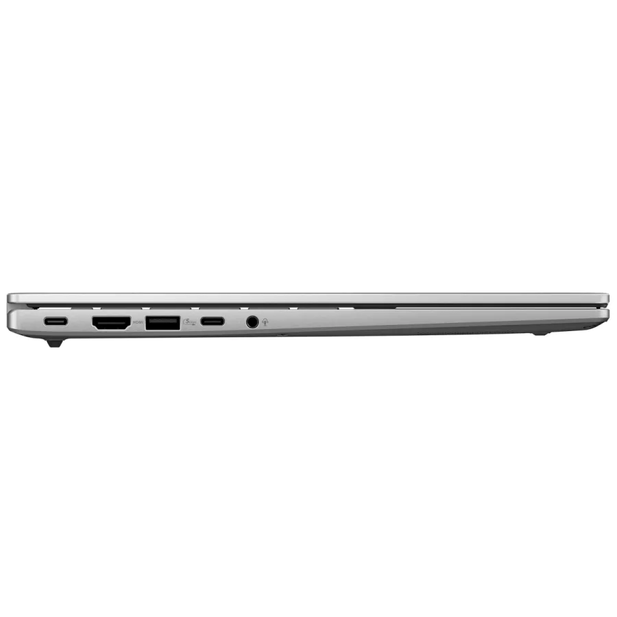 ASUS Vivobook S14 S3407VA-LY053W – ảnh 11
