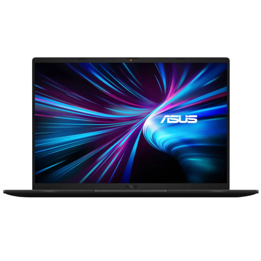 ASUS Gaming V16 V3607VU-RP343W – ảnh 3