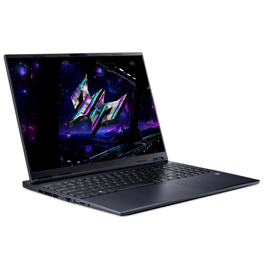 Acer Predator Helios Neo 16S PHN16S-I51-98CX – ảnh 4