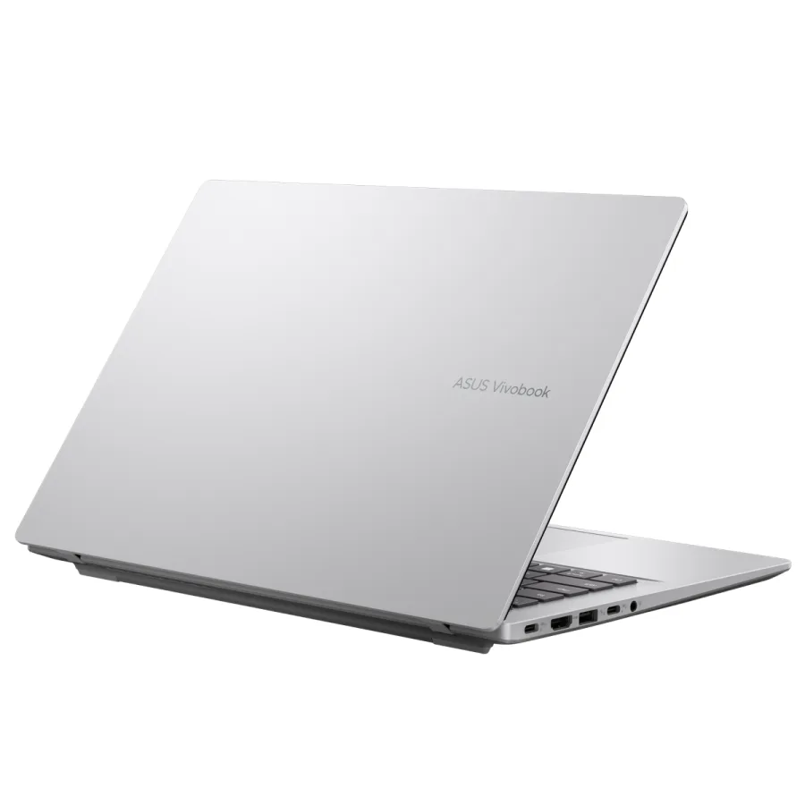 ASUS Vivobook 14 X1407CA-LY203W – ảnh 8