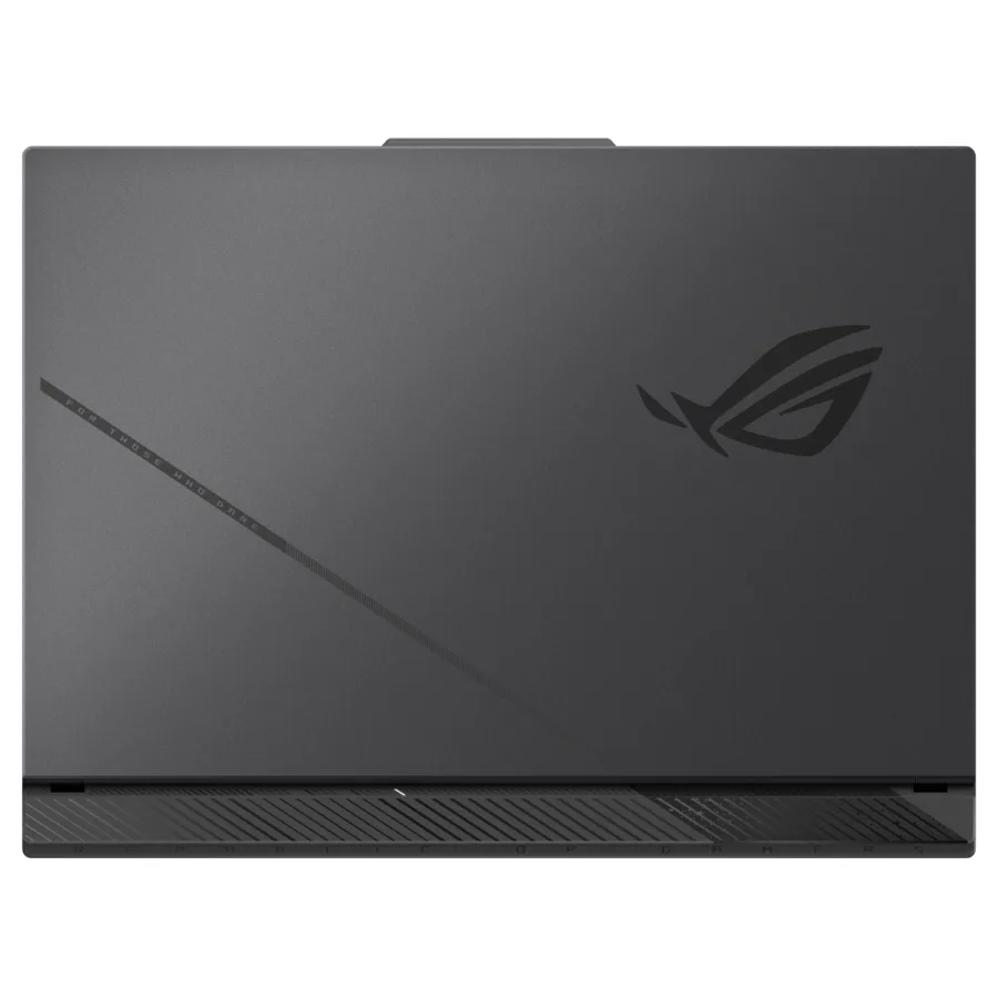 ASUS ROG Strix G16 G614PH-RV176W – ảnh 9