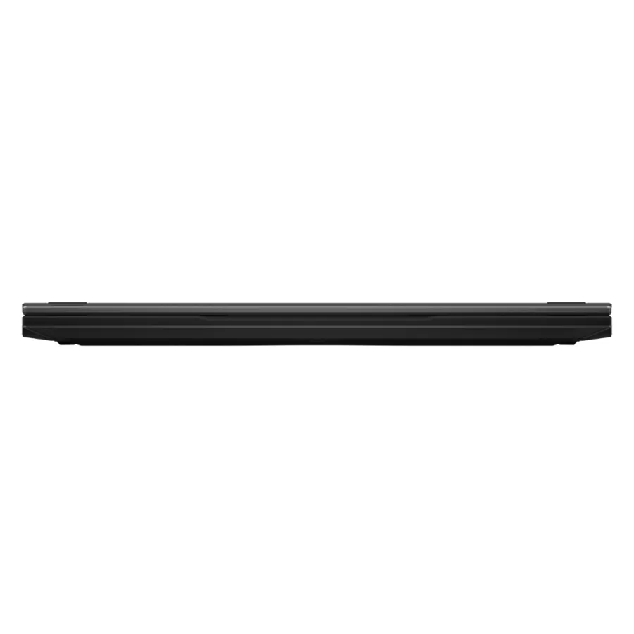 ASUS TUF Gaming A14 FA401EA‑RG034W – ảnh 12