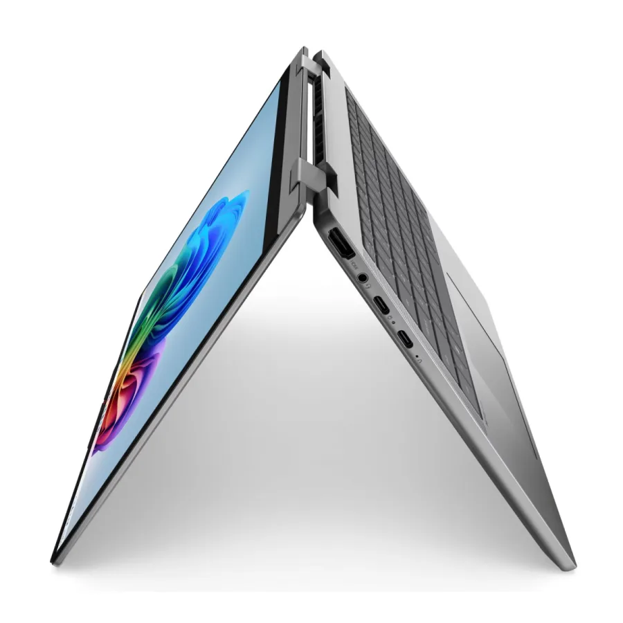 Lenovo IdeaPad 5 2-in-1 14IPH11 83UG0026VN – ảnh 8