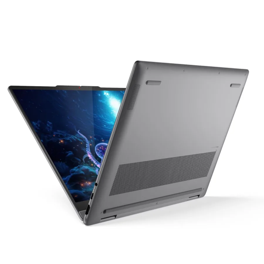Lenovo Yoga 7 2-in-1 14ILL10 83JQ0094VN – ảnh 12