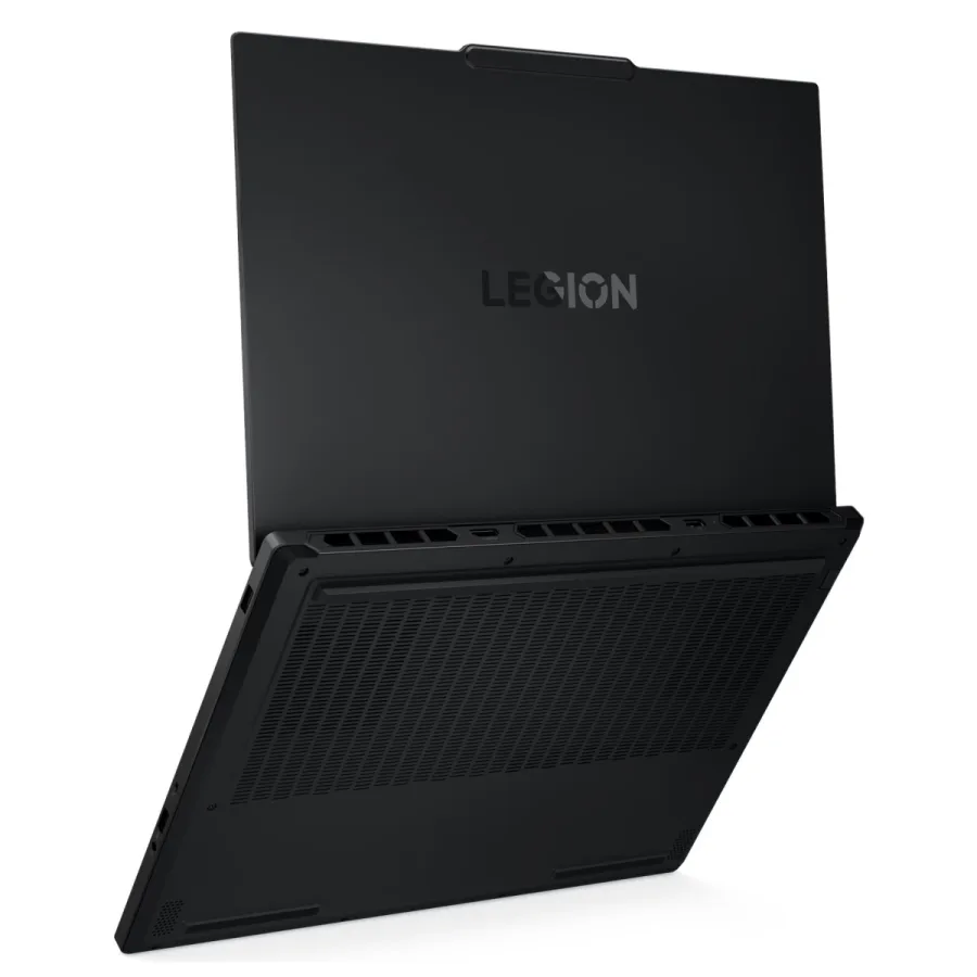 Lenovo Legion 5 15IRX10 83LY00HRVN – ảnh 4