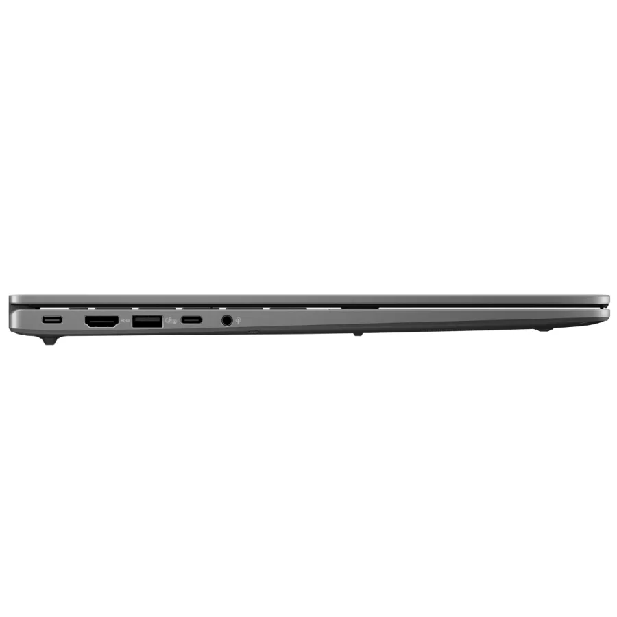 ASUS Vivobook S16 S3607CA-SH082WS – ảnh 11