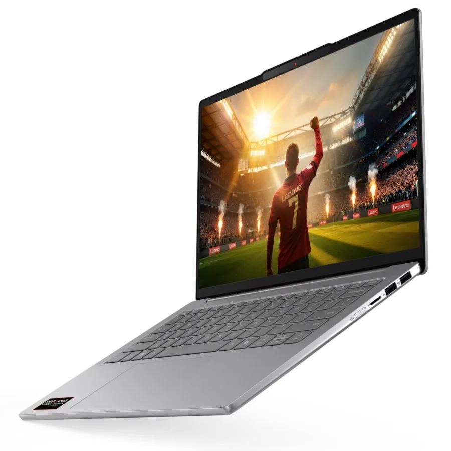 Lenovo IdeaPad Slim 5 14AGP11 83S1003GVN – ảnh 4