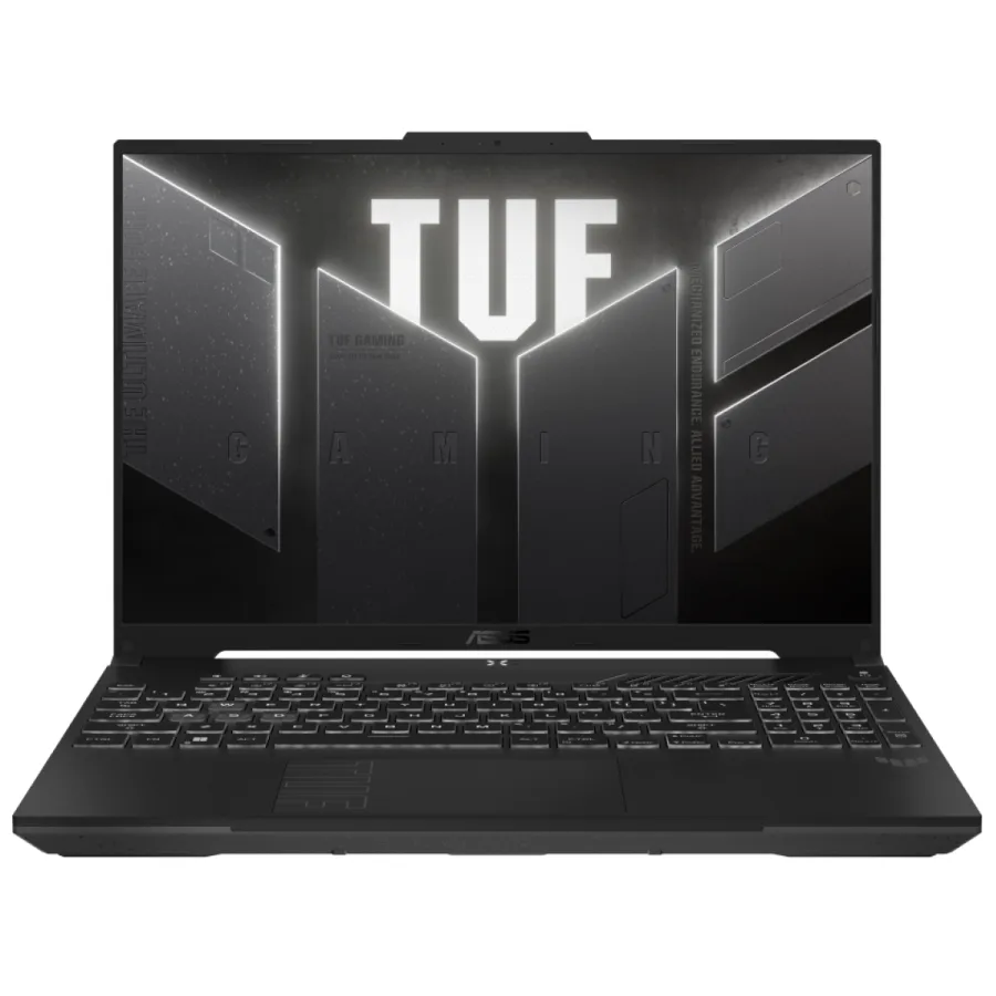 ASUS TUF Gaming F16 FX607VU-RL045W – ảnh 2