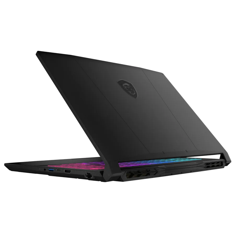 MSI Katana 15 HX B14WEK-286VN – ảnh 11