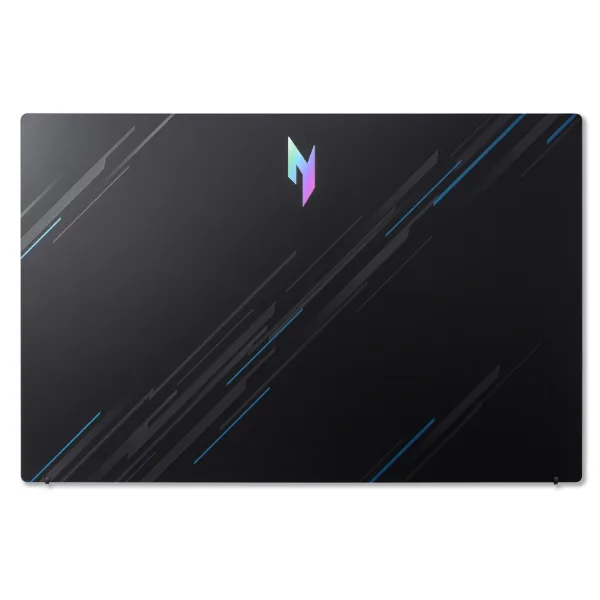 Gaming Acer Nitro V ANV15-51-57B2 – ảnh 7