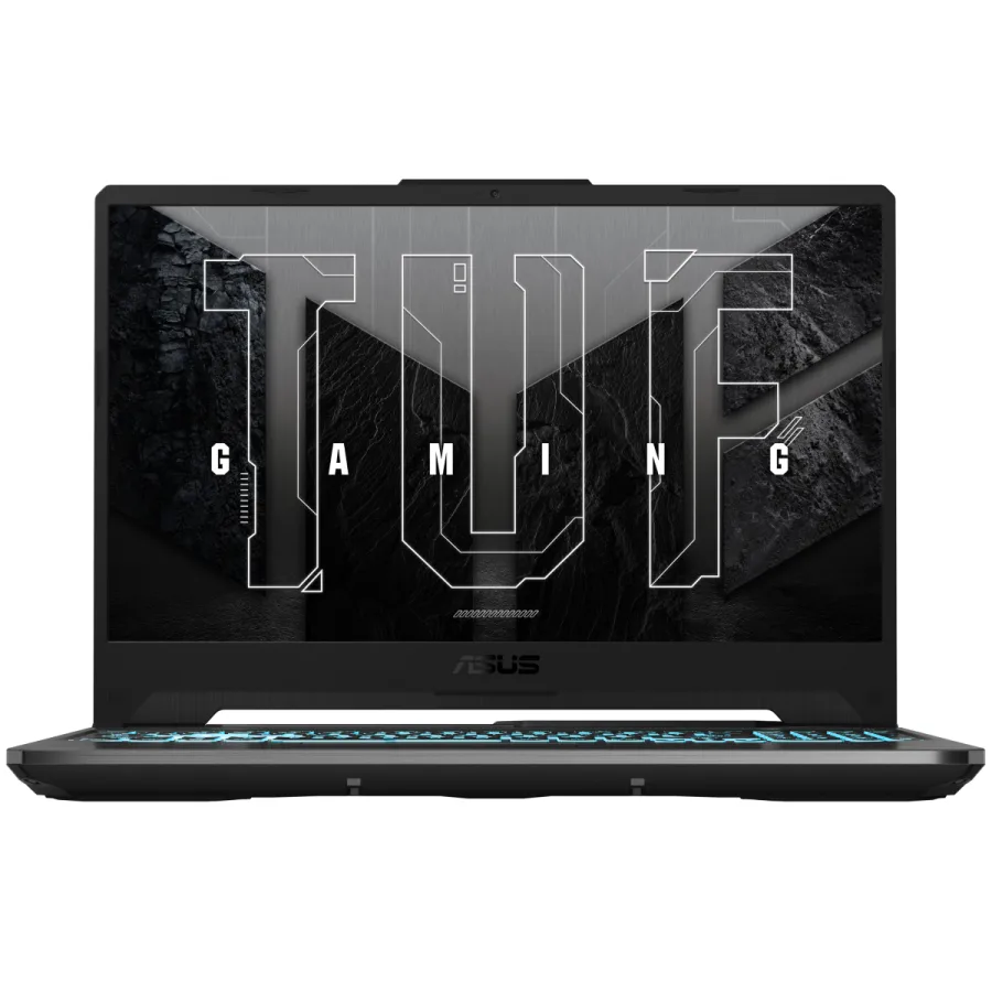 ASUS TUF Gaming A15 FA506NCG-HN390W – ảnh 3