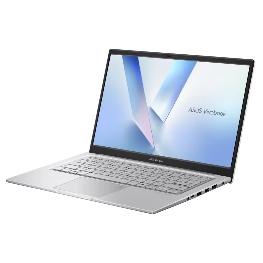ASUS Vivobook 14 X1404MA-EB027W – ảnh 4