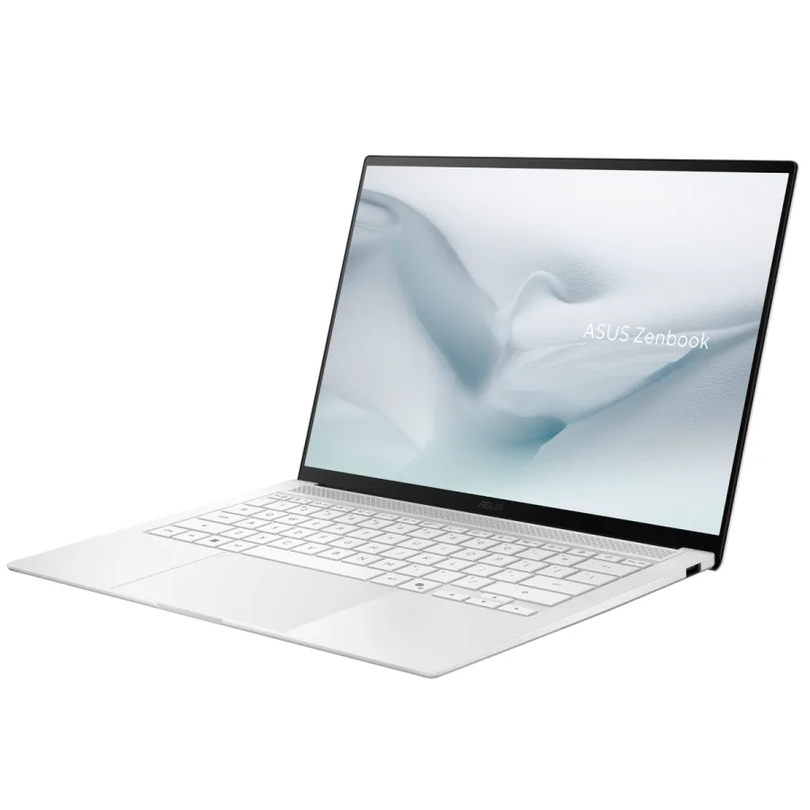 ASUS Zenbook S 14 UX5406AA-SU348W – ảnh 5