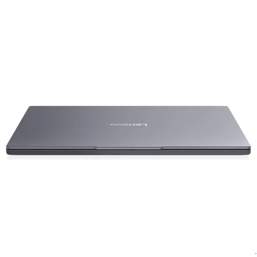 Lenovo IdeaPad Slim 3 16IPH11 83US002TVN – ảnh 8
