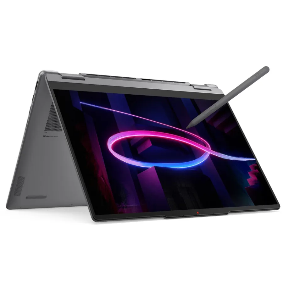 Lenovo Yoga 7 2-in-1 14IPH11 83TC002LVN – ảnh 7