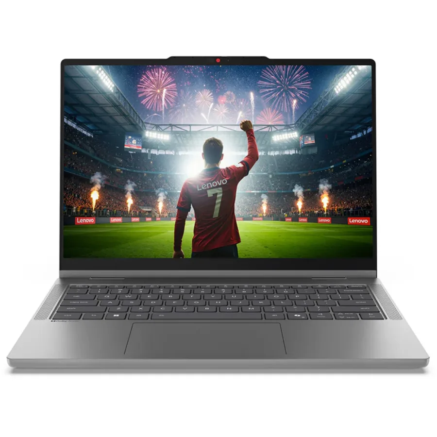 Lenovo IdeaPad Slim 5 14IPH11 83S5000CVN – ảnh 13
