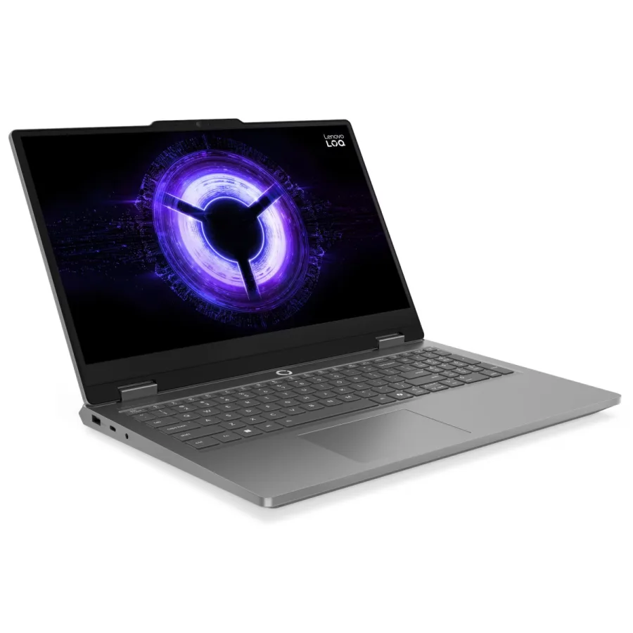 Lenovo LOQ Essential 15IRX11 83SC003RVN – ảnh 5