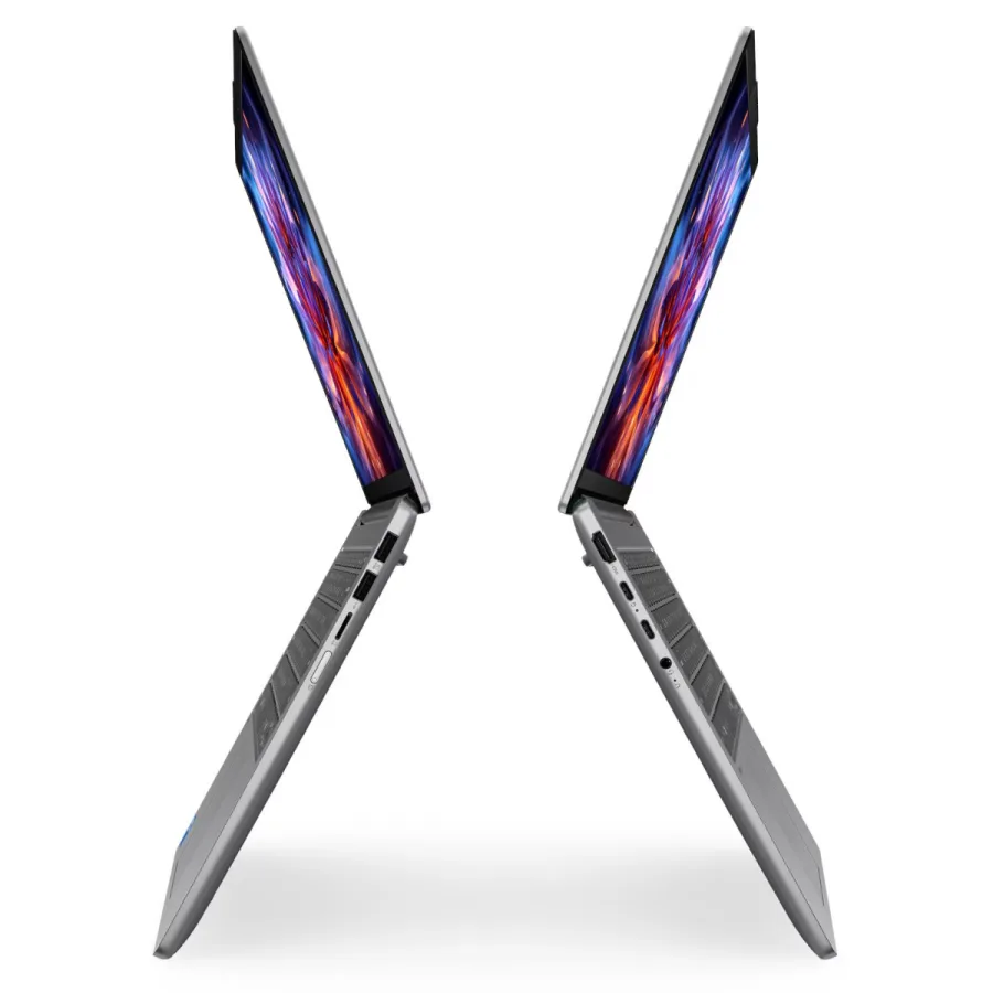 Lenovo IdeaPad Slim 5 14IPH11 83S5000CVN – ảnh 8