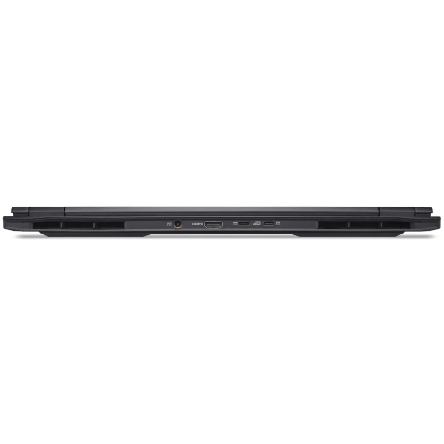 Acer Gaming Nitro ProPanel AN16S-61-R193 – ảnh 11
