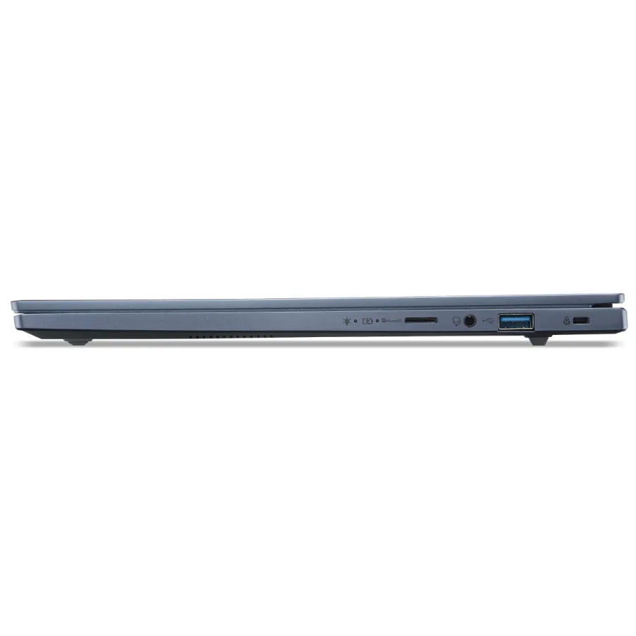 Acer Swift Go 14 AI SFG14-75-5264 – ảnh 11