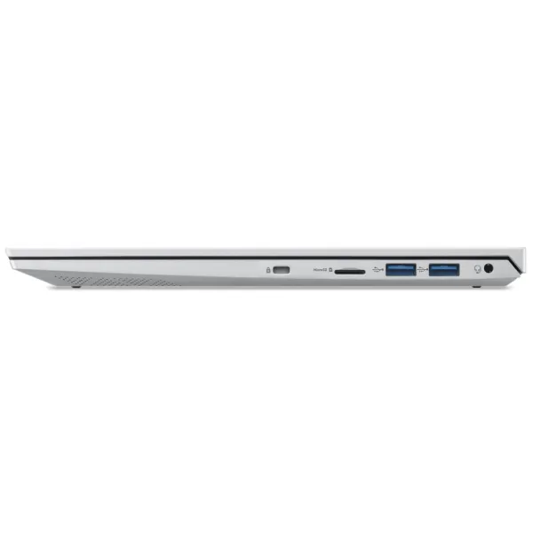 Acer Aspire Lite Gen 2 AL14-52M-32KV – ảnh 9