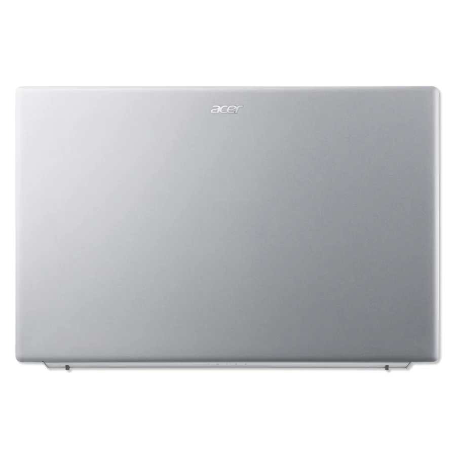 Acer Swift Go SFG14-41-R251 – ảnh 9
