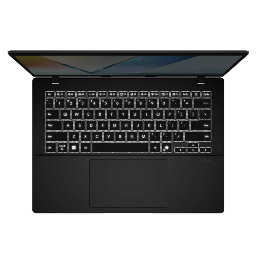 ASUS Vivobook S14 M3407HA-SF490W – ảnh 7