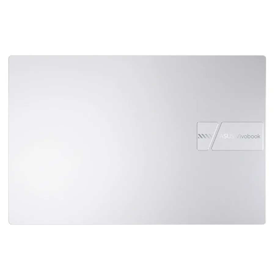 ASUS VivoBook 14 X1404VA-EB609W – ảnh 8