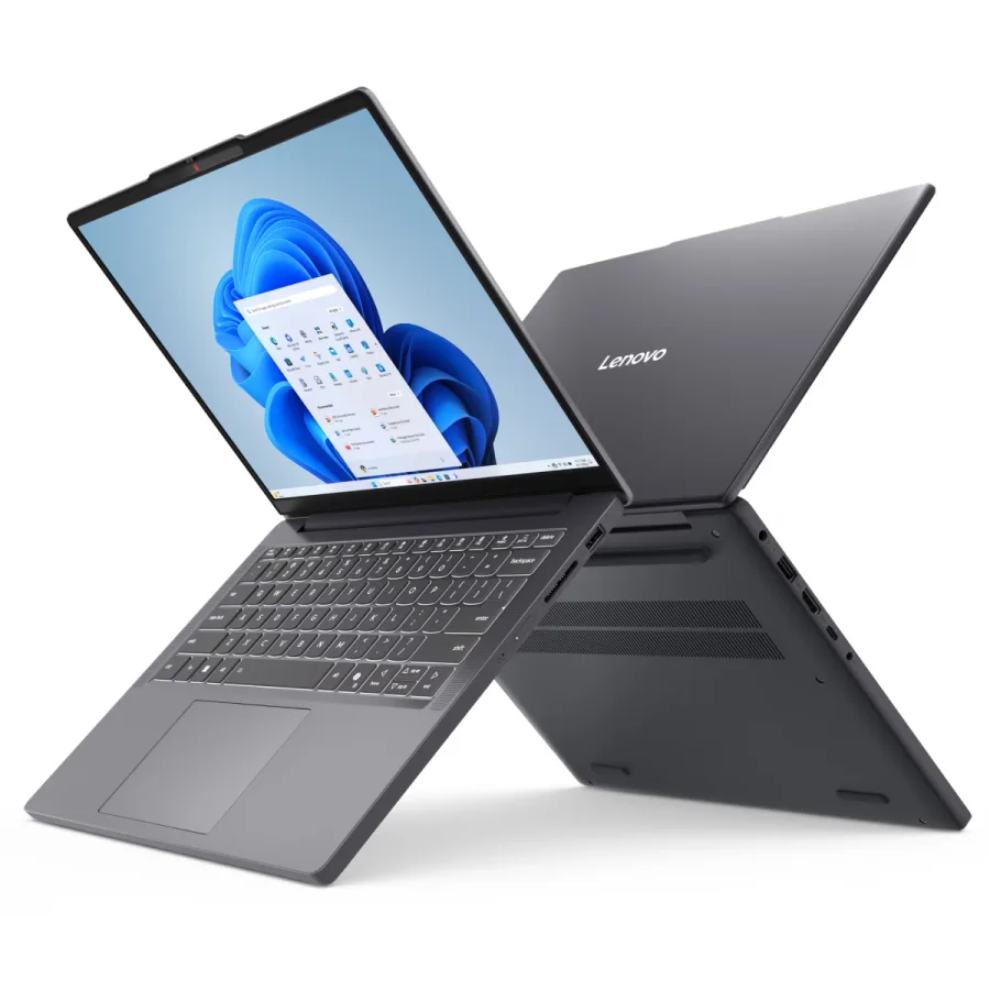Lenovo IdeaPad Slim 3 14IRH10 83K0000AVN – ảnh 6