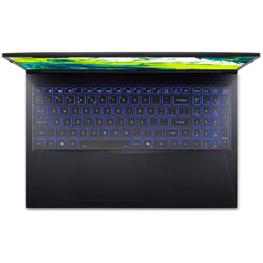 Acer Gaming Aspire 7 A715-59G-57TU – ảnh 4