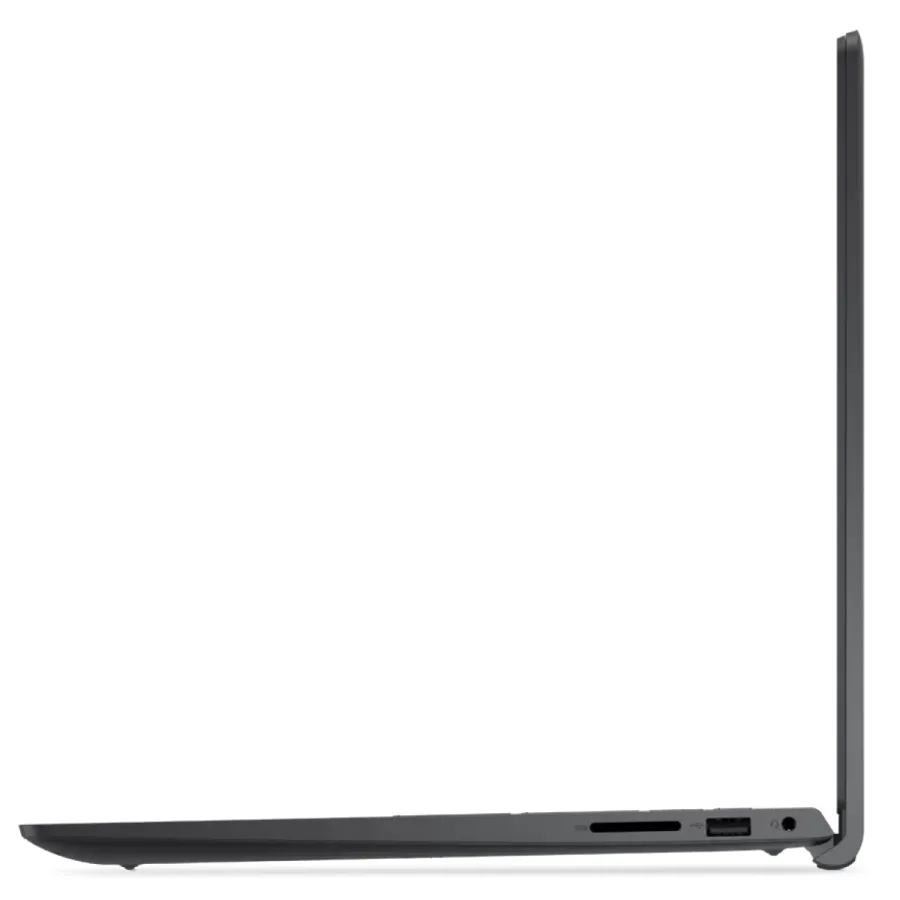 Dell 15 DC15250 - Nhập khẩu chính hãng – ảnh 8