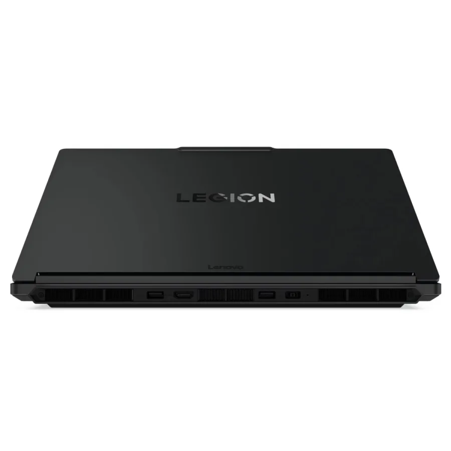 Lenovo Legion 5 15AHP11 83Q7001HVN – ảnh 10