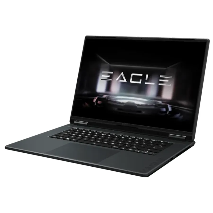 Gaming Gigabyte Eagle GL6J-9MJR2VNF93SH – ảnh 9