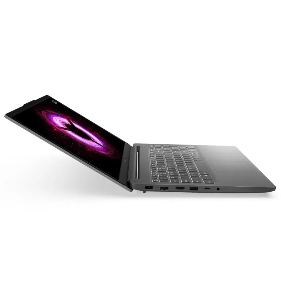 Lenovo LOQ Essential 15ARP10E 83S000DBVN – ảnh 5