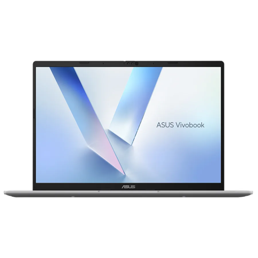 ASUS VivoBook 14 A1407QA-LY114W – ảnh 3