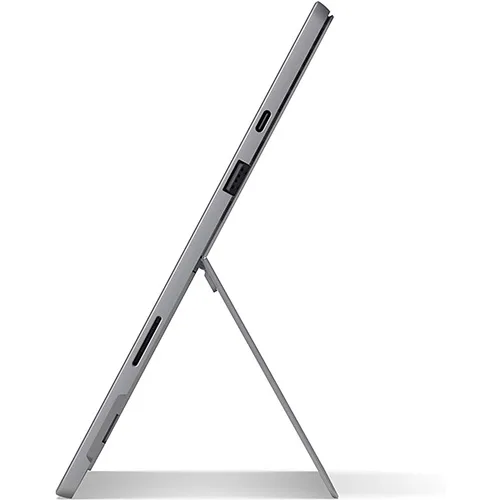 Surface Pro 7 Core i5 / 16GB / 256GB Chính Hãng – ảnh 7