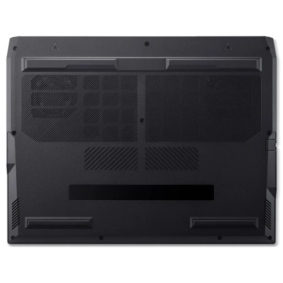Acer Gaming Predator Helios Neo 16 AI PHN16-73-757W – ảnh 9