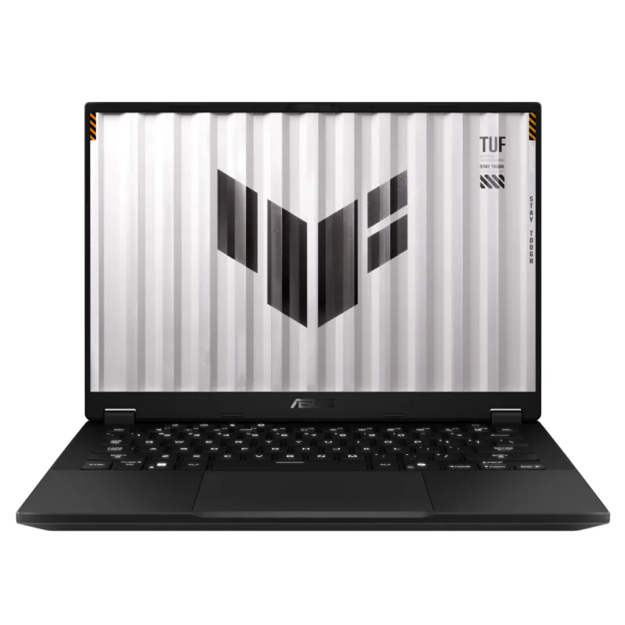 ASUS TUF Gaming A14 FA401KM-RG010WS – ảnh 13