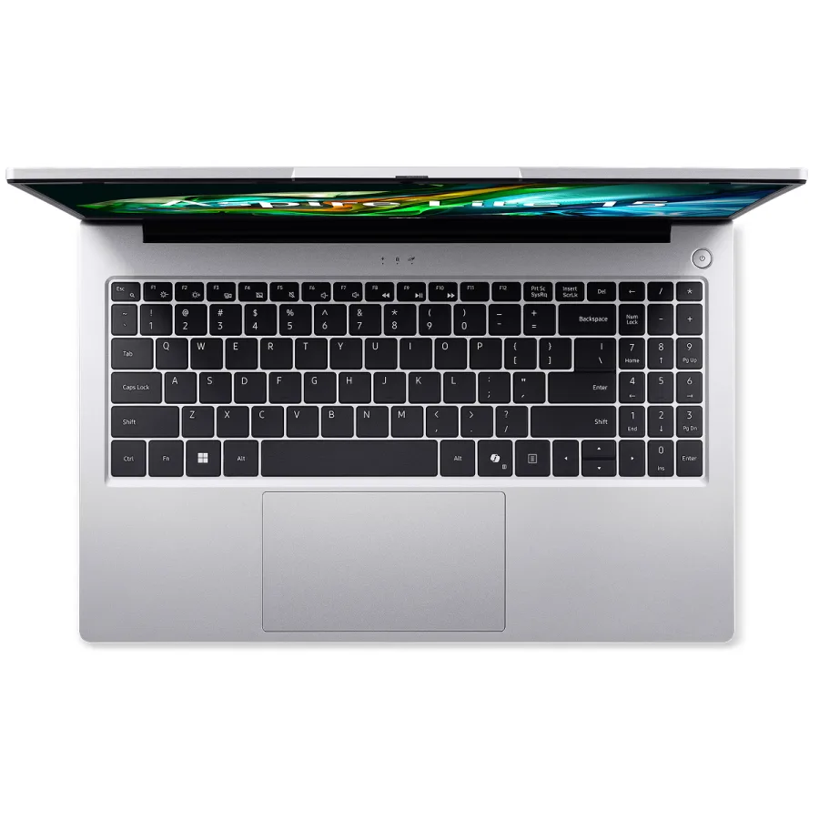 Acer Aspire Lite 15 AL15-42P-R08M – ảnh 5